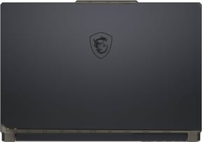 Ordinateur Portable Gaming MSI Cyborg 15 A13VE-2227XMA (9S7-15K111-2227) — image 7