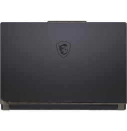 Ordinateur Portable Gaming MSI Cyborg 15 A13VE-2225MA (9S7-15K111-2225)