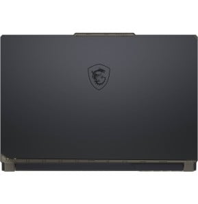 Ordinateur Portable Gaming MSI Cyborg 15 A13VE-2225MA (9S7-15K111-2225)