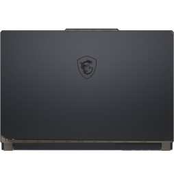 Ordinateur Portable Gaming MSI Cyborg 15 A13VE-2226XMA (9S7-15K111-2226)