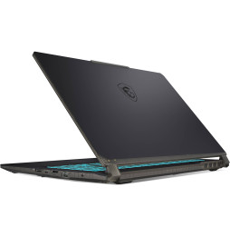 Ordinateur Portable Gaming MSI Cyborg 15 A13VE-2226XMA (9S7-15K111-2226)
