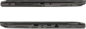 Ordinateur Portable Gaming MSI Cyborg 15 A13VE-2226XMA (9S7-15K111-2226) — image 7