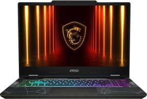 Ordinateur Portable Gaming MSI Cyborg 15 B13WGKG-830XMA (9S7-15Q342-830)