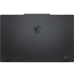 Ordinateur Portable Gaming MSI Cyborg 17 B13WFKG-247XMA (9S7-17U332-247)