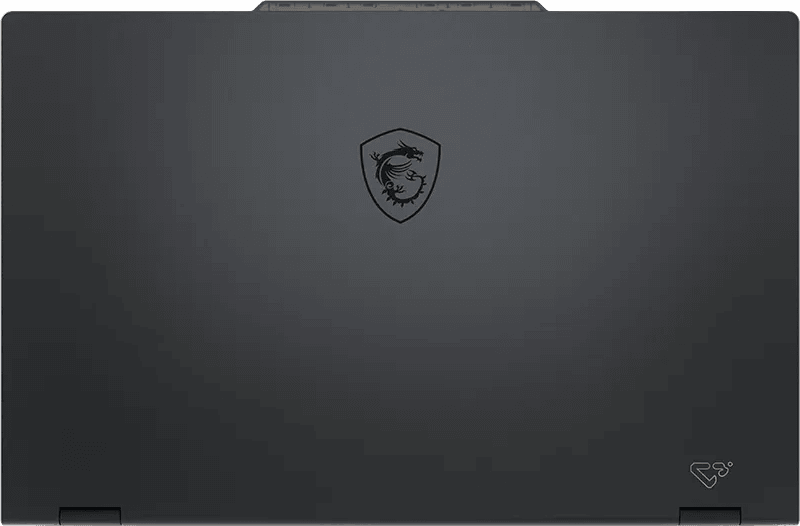 MSI Cyborg 17 B13WFKG-247XMA Gaming Laptop (9S7-17U332-247) — image 8