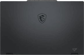 Ordinateur Portable Gaming MSI Cyborg 17 B13WFKG-247XMA (9S7-17U332-247) — image 8