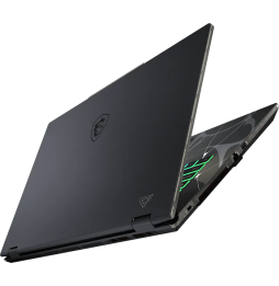 Ordinateur Portable Gaming MSI Cyborg 17 B13WFKG-247XMA (9S7-17U332-247)