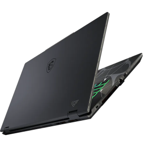 Ordinateur Portable Gaming MSI Cyborg 17 B13WFKG-247XMA (9S7-17U332-247)