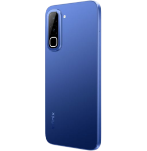 Infinix HOT 70 4G Dual Sim (6GB | 128 GB)