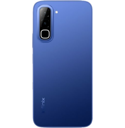 Infinix HOT 70 4G Dual Sim (6GB | 128 GB)