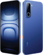 Infinix HOT 70 4G Dual Sim (6GB | 128 GB)