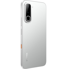 Infinix HOT 70 4G Dual Sim (6GB | 128 GB)