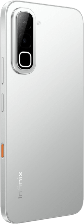 Infinix HOT 70 4G Dual Sim (6GB | 128 GB) — image 5