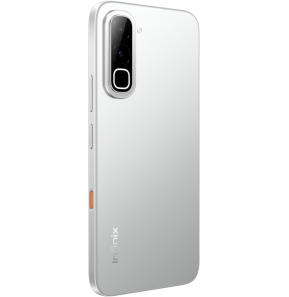 Infinix HOT 70 4G Dual Sim (6GB | 128 GB)
