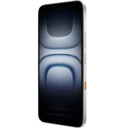 Infinix HOT 70 4G Dual Sim (6GB | 128 GB)