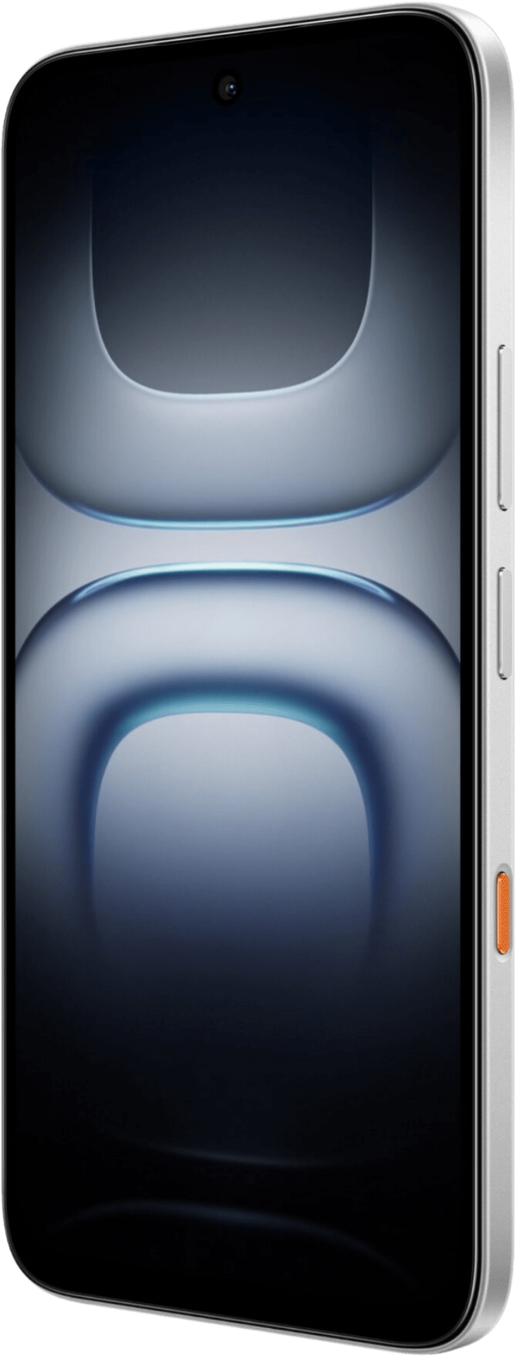 Infinix HOT 70 4G Dual Sim (6GB | 128 GB) — image 4