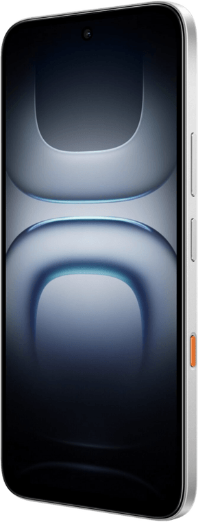 Infinix HOT 70 4G Dual Sim (6GB | 128 GB) — image 4