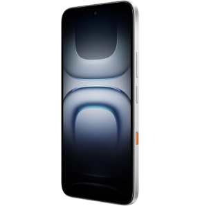 Infinix HOT 70 4G Dual Sim (6GB | 128 GB)