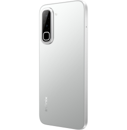 Infinix HOT 70 4G Dual Sim (6GB | 128 GB)