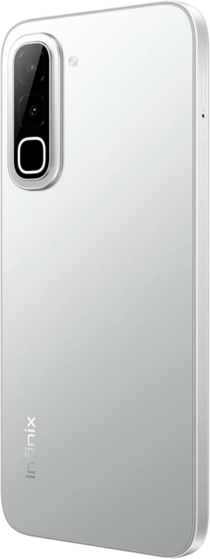 Infinix HOT 70 4G Dual Sim (6GB | 128 GB) — image 7