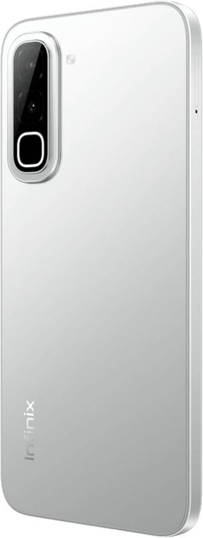 Infinix HOT 70 4G Dual Sim (6GB | 128 GB) — image 7