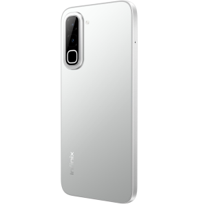 Infinix HOT 70 4G Dual Sim (6GB | 128 GB)