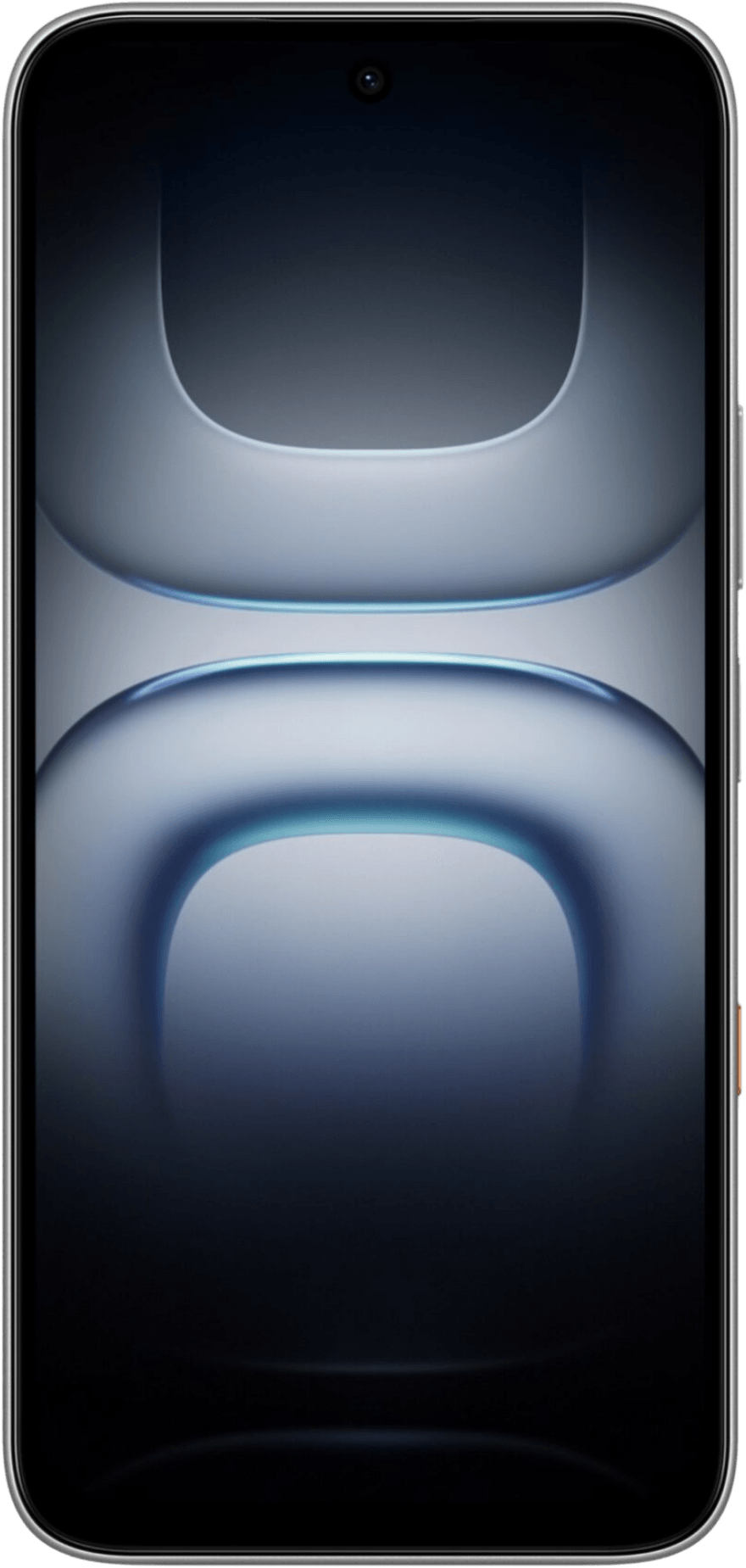 Infinix HOT 70 4G Dual Sim (6GB | 128 GB) — image 2
