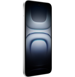 Infinix HOT 70 4G Dual Sim (6GB | 128 GB)
