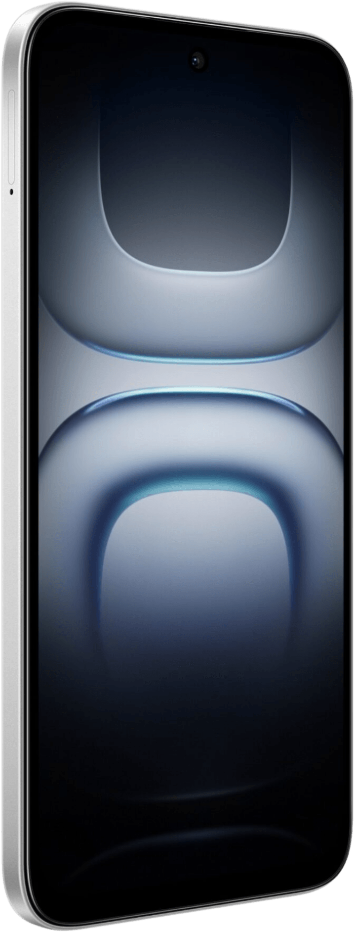 Infinix HOT 70 4G Dual Sim (6GB | 128 GB) — image 3