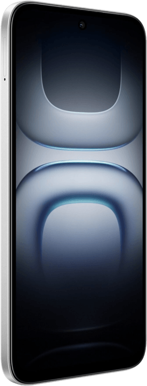 Infinix HOT 70 4G Dual Sim (6GB | 128 GB) — image 3