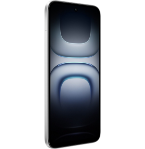 Infinix HOT 70 4G Dual Sim (6GB | 128 GB)
