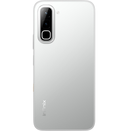 Infinix HOT 70 4G Dual Sim (6GB | 128 GB)