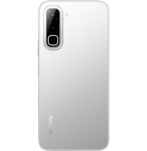 Infinix HOT 70 4G Dual Sim (6GB | 128 GB)