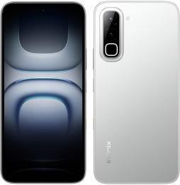 Infinix HOT 70 4G Dual Sim...