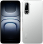 Infinix HOT 70 4G Dual Sim (6GB | 128 GB)