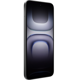 Infinix HOT 70 4G Dual Sim (6GB | 128 GB)