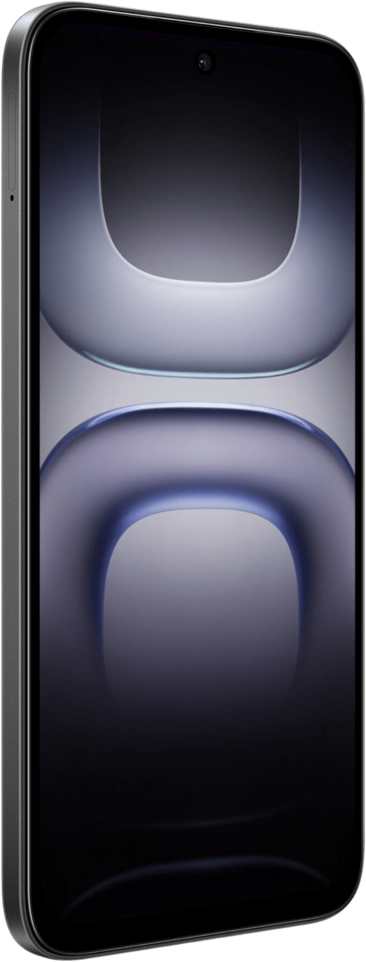Infinix HOT 70 4G Dual Sim (6GB | 128 GB) — image 4