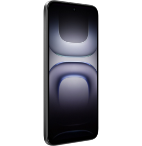 Infinix HOT 70 4G Dual Sim (6GB | 128 GB)