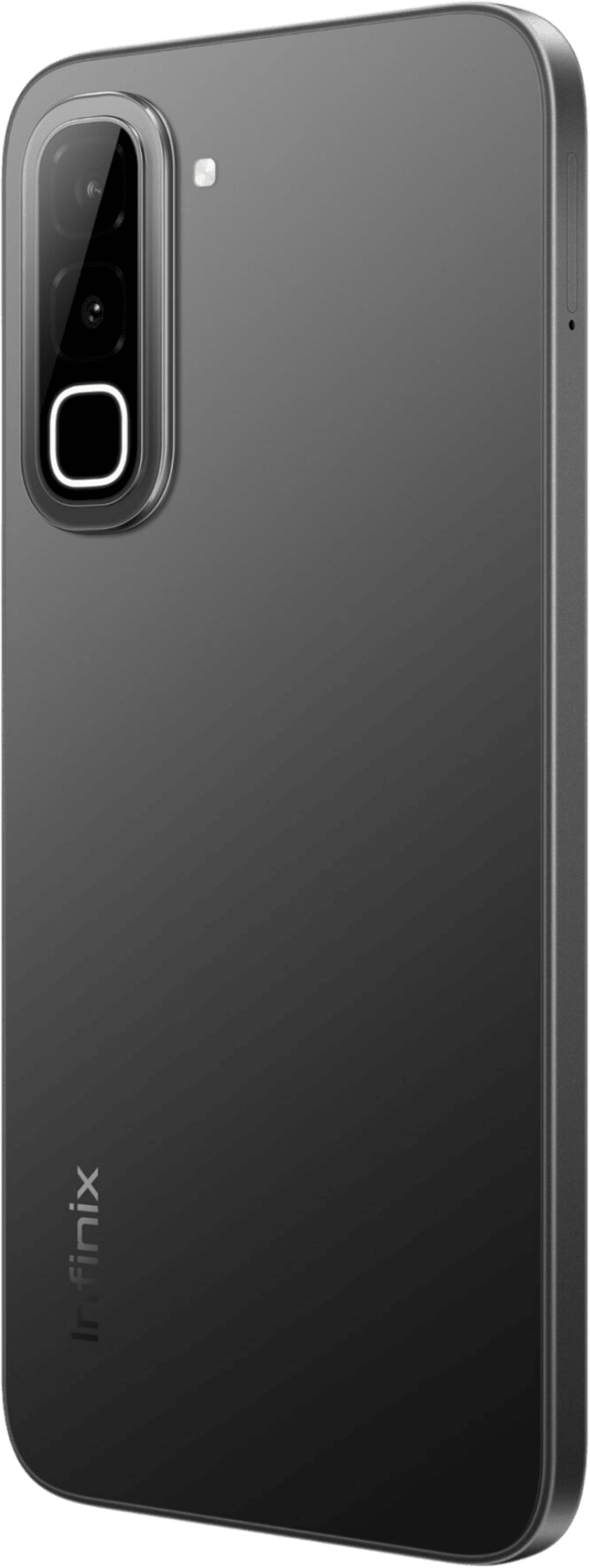 Infinix HOT 70 4G Dual Sim (6GB | 128 GB) — image 6