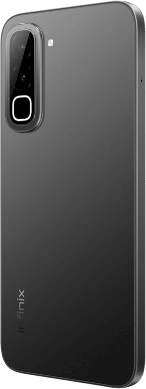 Infinix HOT 70 4G Dual Sim (6GB | 128 GB) — image 5