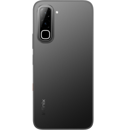 Infinix HOT 70 4G Dual Sim (6GB | 128 GB)