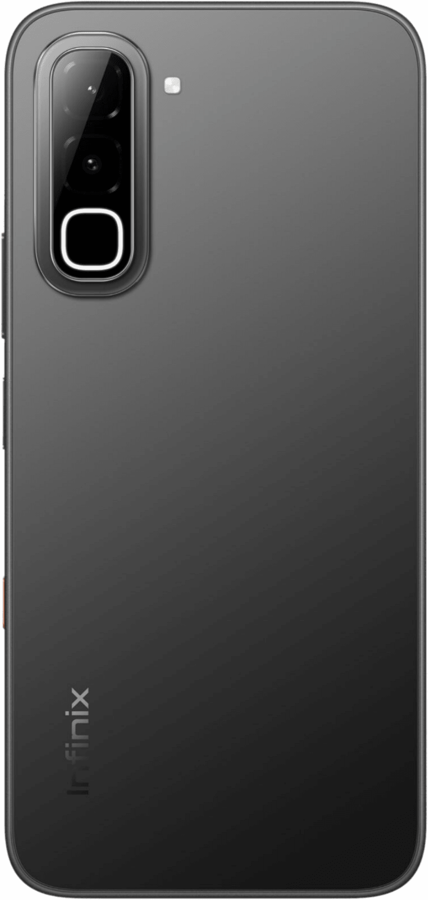 Infinix HOT 70 4G Dual Sim (6GB | 128 GB) — image 7