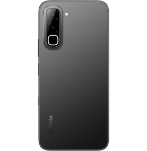 Infinix HOT 70 4G Dual Sim (6GB | 128 GB)