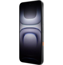 Infinix HOT 70 4G Dual Sim (6GB | 128 GB)
