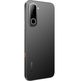 Infinix HOT 70 4G Dual Sim (6GB | 128 GB)