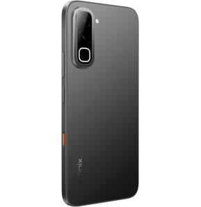 Infinix HOT 70 4G Dual Sim (6GB | 128 GB)