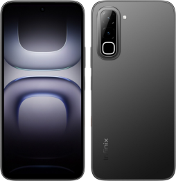 Infinix HOT 70 4G Dual Sim...