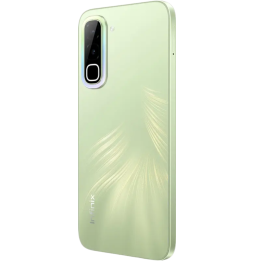 Infinix HOT 70 4G Dual Sim (4GB | 128 GB)