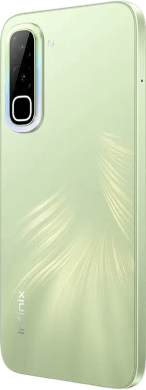 Infinix HOT 70 4G Dual Sim (4GB | 128 GB) — image 8