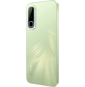 Infinix HOT 70 4G Dual Sim (4GB | 128 GB)